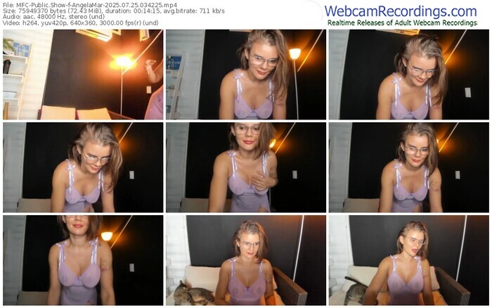 myfreecams-angelamar-07-25-2025-03-42-25