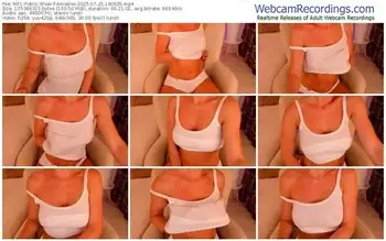 myfreecams-annaliss-07-25-2025-19-06-25