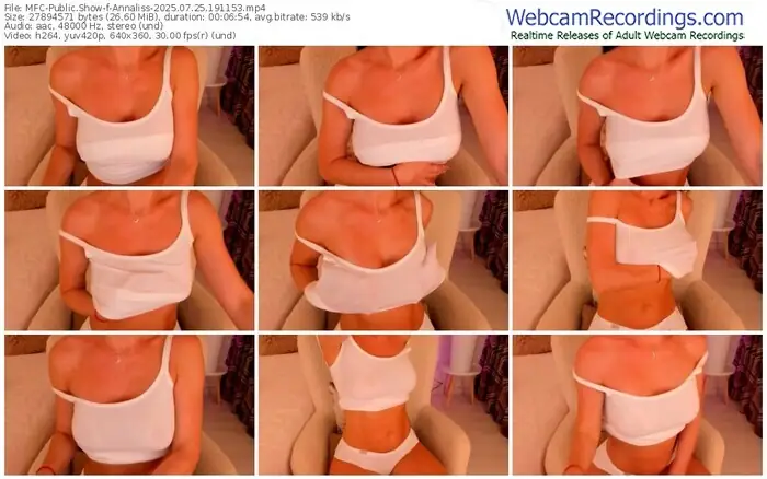 myfreecams-annaliss-07-25-2025-19-11-53