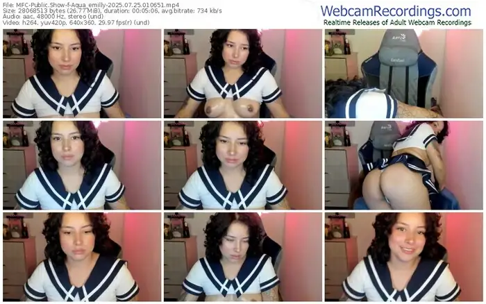 myfreecams-aqua_emilly-07-25-2025-01-06-51