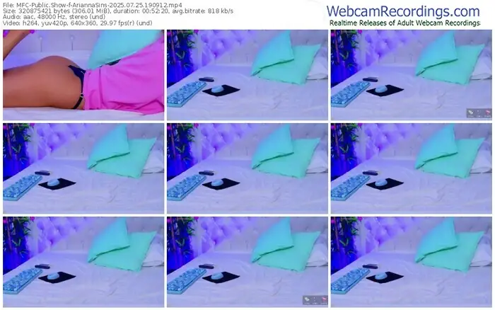 myfreecams-ariannasins-07-25-2025-19-09-12