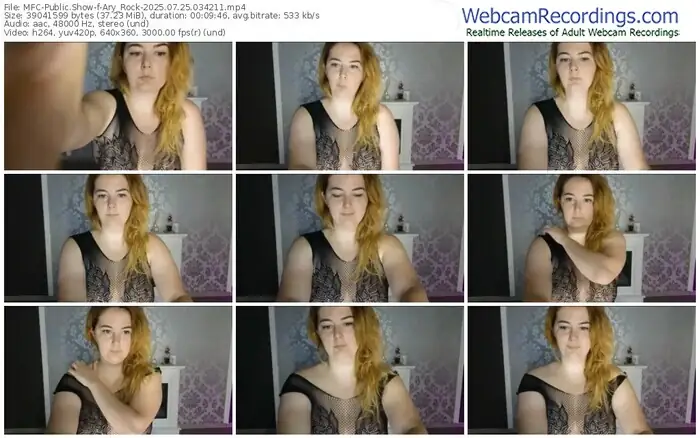 myfreecams-ary_rock-07-25-2025-03-42-11
