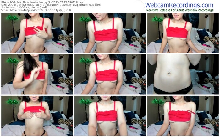 myfreecams-asianhoney4u-07-25-2025-18-01-18