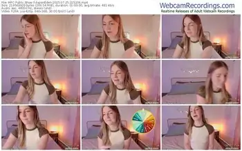 myfreecams-aspeneden-07-25-2025-21-52-06