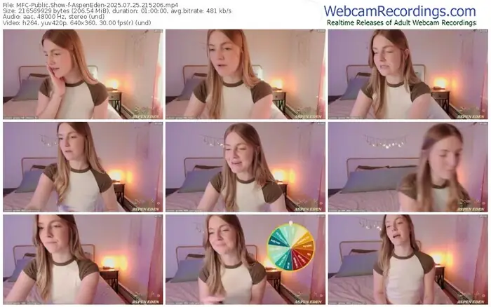 myfreecams-aspeneden-07-25-2025-21-52-06