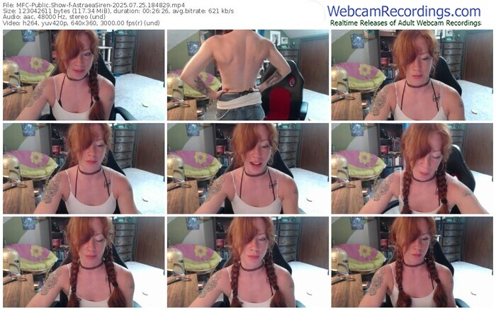 myfreecams-astraeasiren-07-25-2025-18-48-29