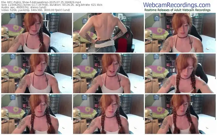 myfreecams-astraeasiren-07-25-2025-18-48-29