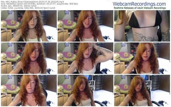 myfreecams-astraeasiren-07-25-2025-20-31-05