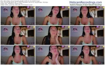 myfreecams-avamoonlight-07-25-2025-00-05-00