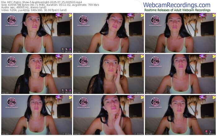 myfreecams-avamoonlight-07-25-2025-00-05-00