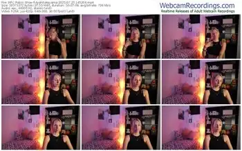 myfreecams-ayahitakayama-07-25-2025-14-52-04