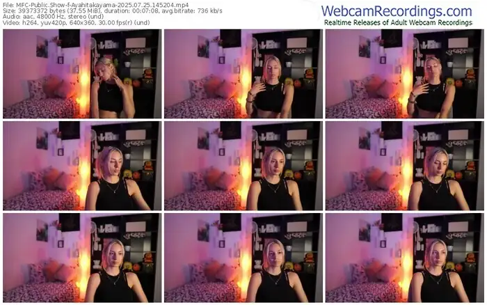 myfreecams-ayahitakayama-07-25-2025-14-52-04