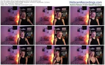 myfreecams-ayahitakayama-07-25-2025-15-36-28