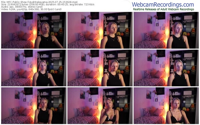 myfreecams-ayahitakayama-07-25-2025-15-36-28