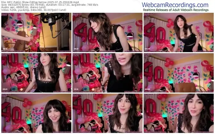 myfreecams-bdayyarrow-07-25-2025-05-06-28