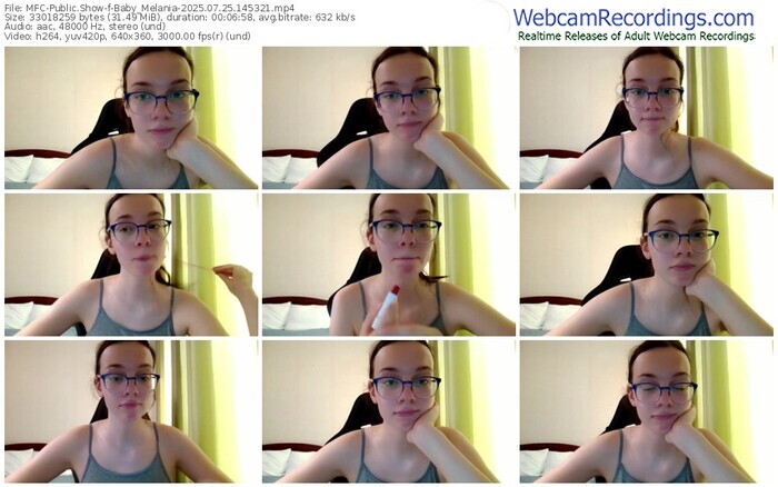 myfreecams-baby_melania-07-25-2025-14-53-21