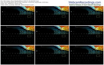 myfreecams-badgalplace-07-25-2025-00-25-36