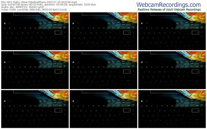 myfreecams-badgalplace-07-25-2025-00-25-36