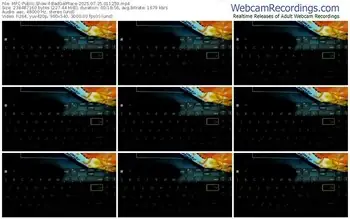 myfreecams-badgalplace-07-25-2025-01-12-59