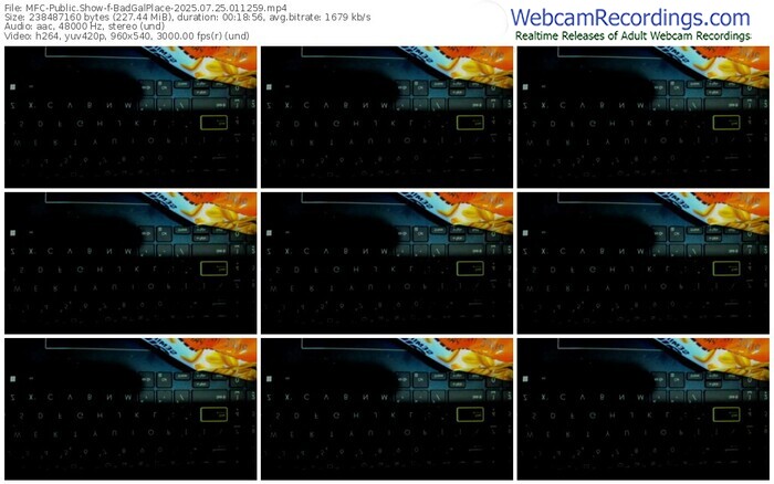 myfreecams-badgalplace-07-25-2025-01-12-59