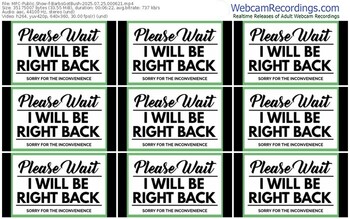 myfreecams-barbsgotbush-07-25-2025-00-06-21