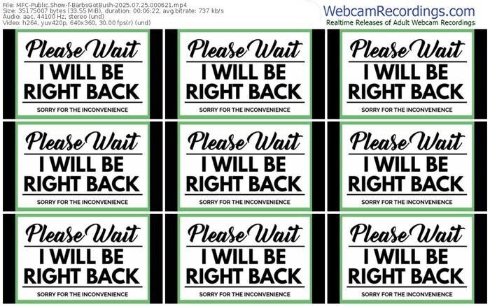 myfreecams-barbsgotbush-07-25-2025-00-06-21