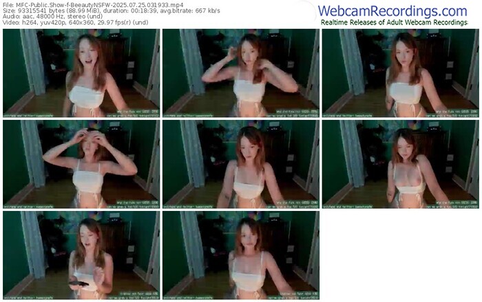 myfreecams-beeautynsfw-07-25-2025-03-19-33