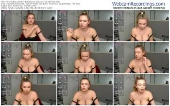 myfreecams-bellasvon-07-25-2025-10-04-00