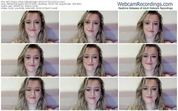 myfreecams-bestdream-07-25-2025-22-21-11