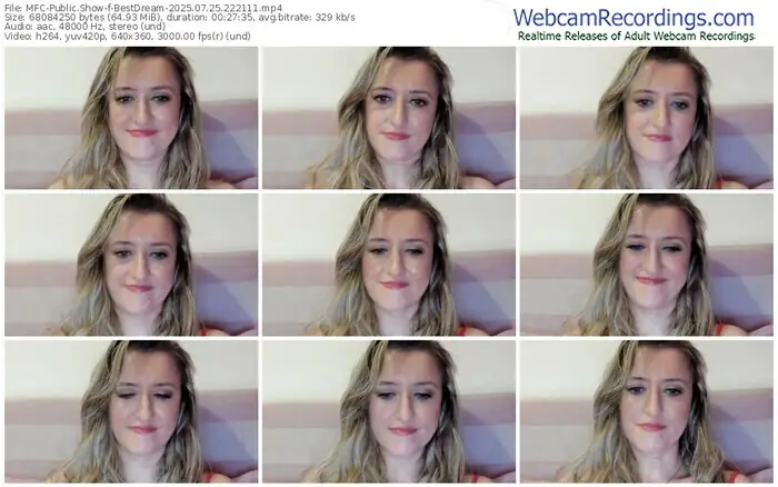 myfreecams-bestdream-07-25-2025-22-21-11