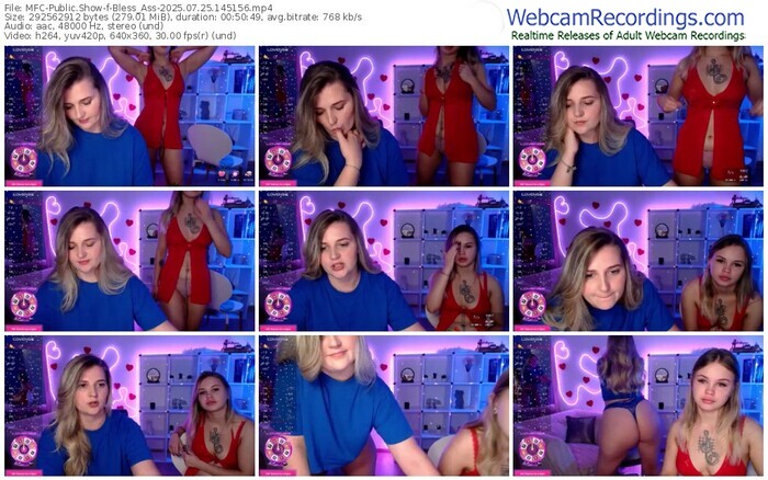 myfreecams-bless_ass-07-25-2025-14-51-56