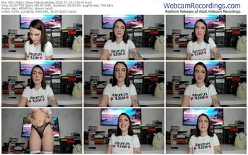 myfreecams-blossombae-07-25-2025-17-41-05