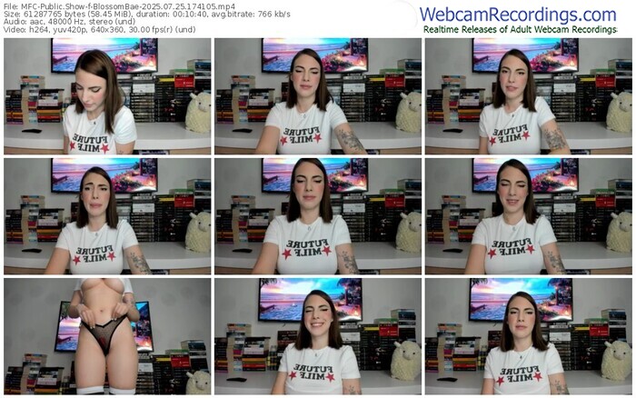myfreecams-blossombae-07-25-2025-17-41-05