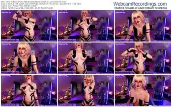 myfreecams-braisleeadams-07-25-2025-05-23-35