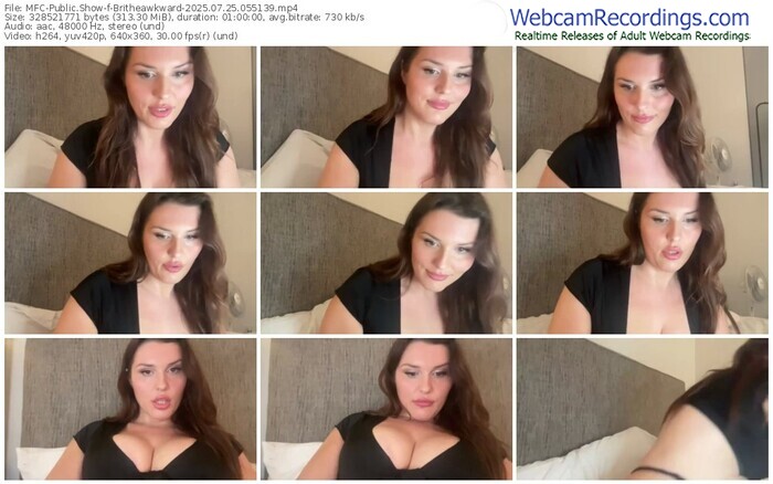 myfreecams-britheawkward-07-25-2025-05-51-39