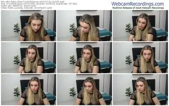 myfreecams-camilleducan-07-25-2025-13-24-33