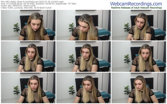 myfreecams-camilleducan-07-25-2025-13-24-33