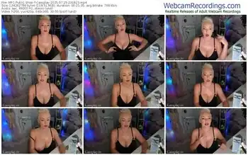 myfreecams-cassplay-07-25-2025-23-18-23