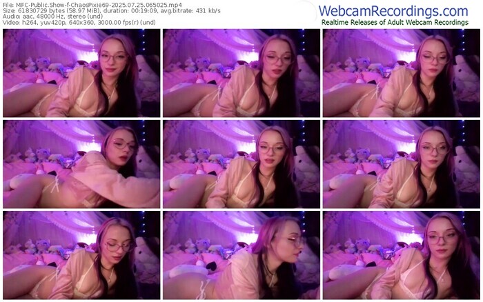 myfreecams-chaospixie69-07-25-2025-06-50-25