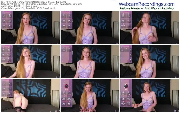 myfreecams-charlottedoe-07-25-2025-14-32-22