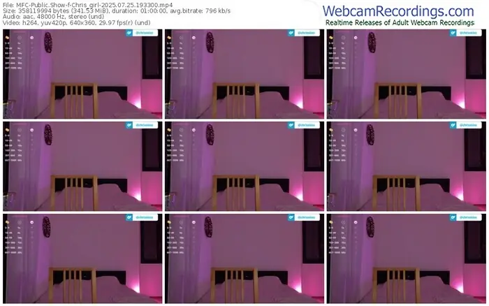 myfreecams-chris_girl-07-25-2025-19-33-00