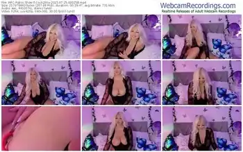 myfreecams-cockzillla-07-25-2025-00-02-58