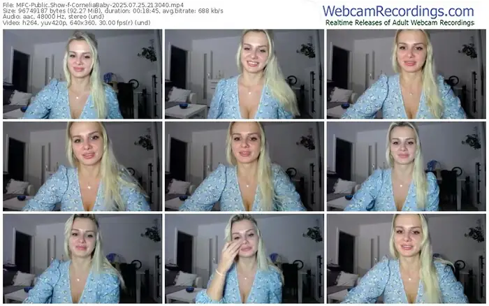 myfreecams-corneliababy-07-25-2025-21-30-40