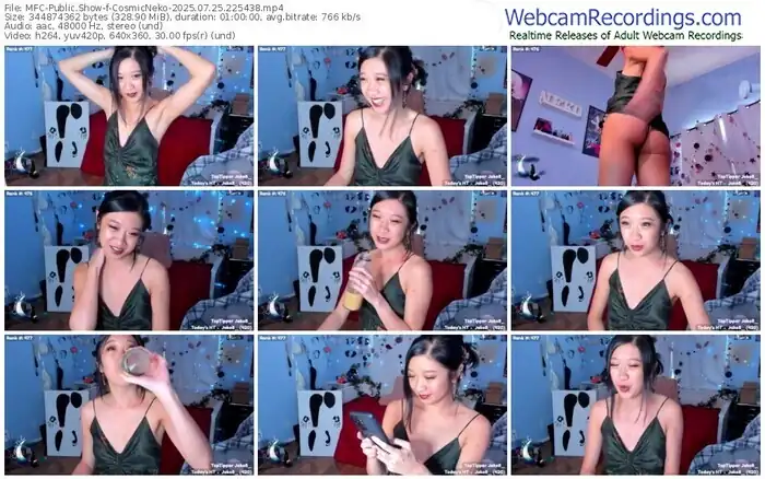 myfreecams-cosmicneko-07-25-2025-22-54-38