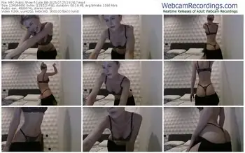 myfreecams-cute_bb-07-25-2025-19-19-17