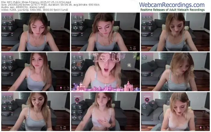myfreecams-daisyy-07-25-2025-11-21-54