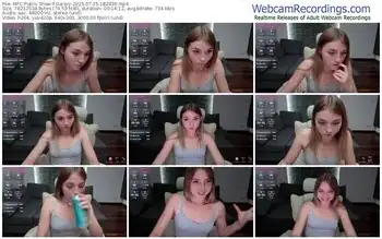 myfreecams-daisyy-07-25-2025-18-28-36
