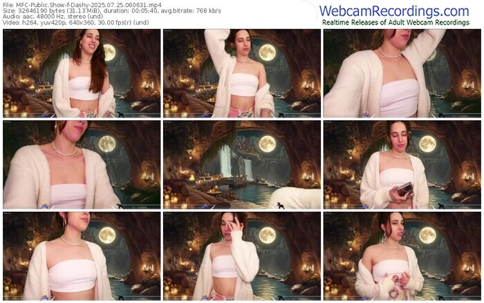 myfreecams-dashy-07-25-2025-06-06-31