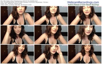myfreecams-deeleerious-07-25-2025-23-20-06