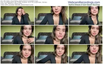 myfreecams-ellies_smile-07-25-2025-08-38-10